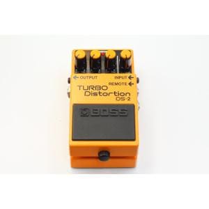 ＢＯＳＳ　　ＤＳ－２
