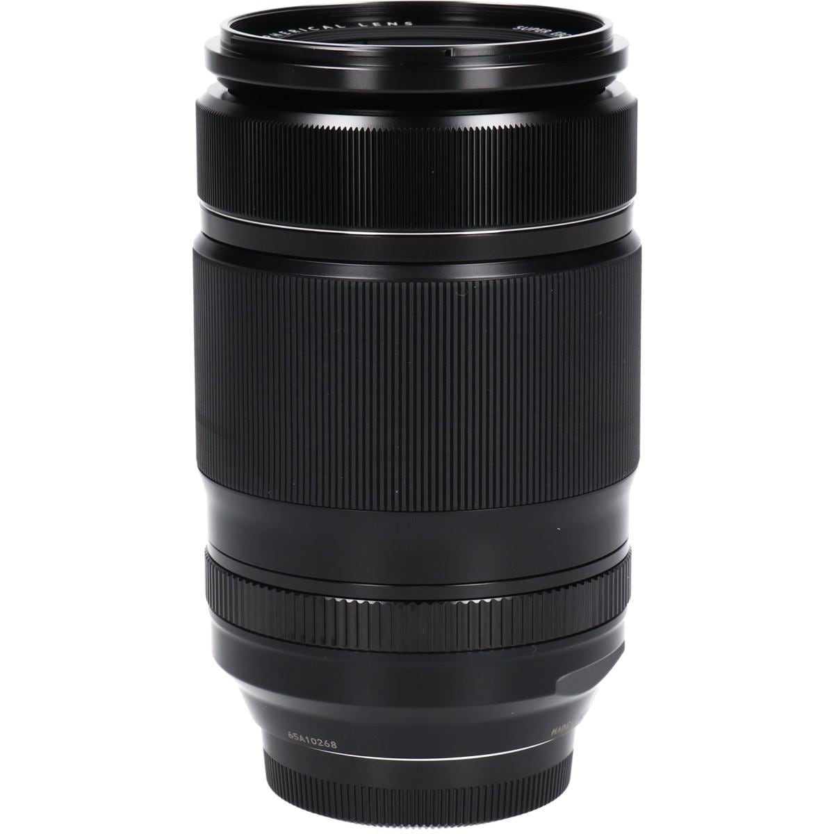 ＸＦ５５－２００ｍｍ　Ｆ３．５－４．８Ｒ　ＬＭ　ＯＩＳ