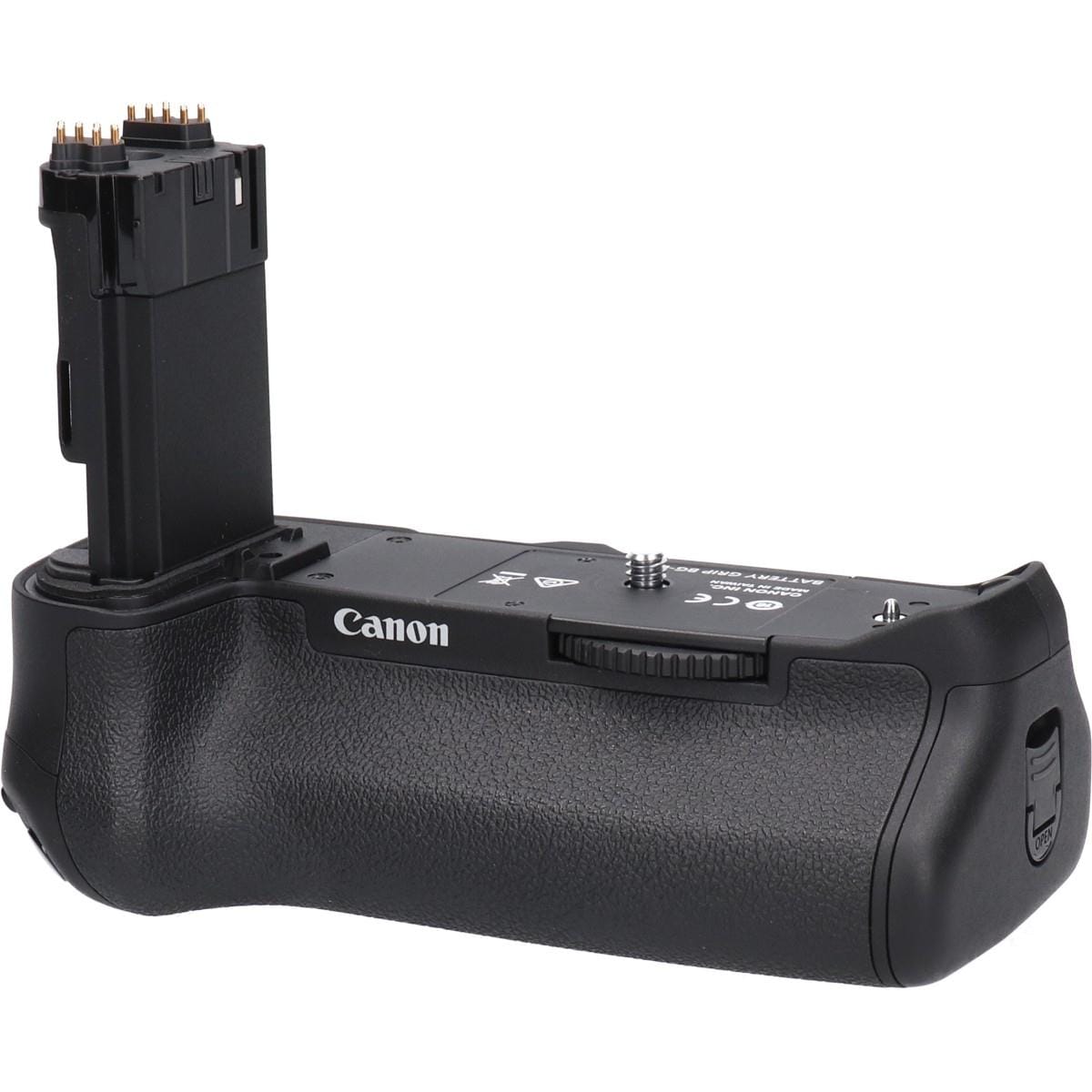 ＢＧ－Ｅ１６　（７Ｄ　ＩＩ）
