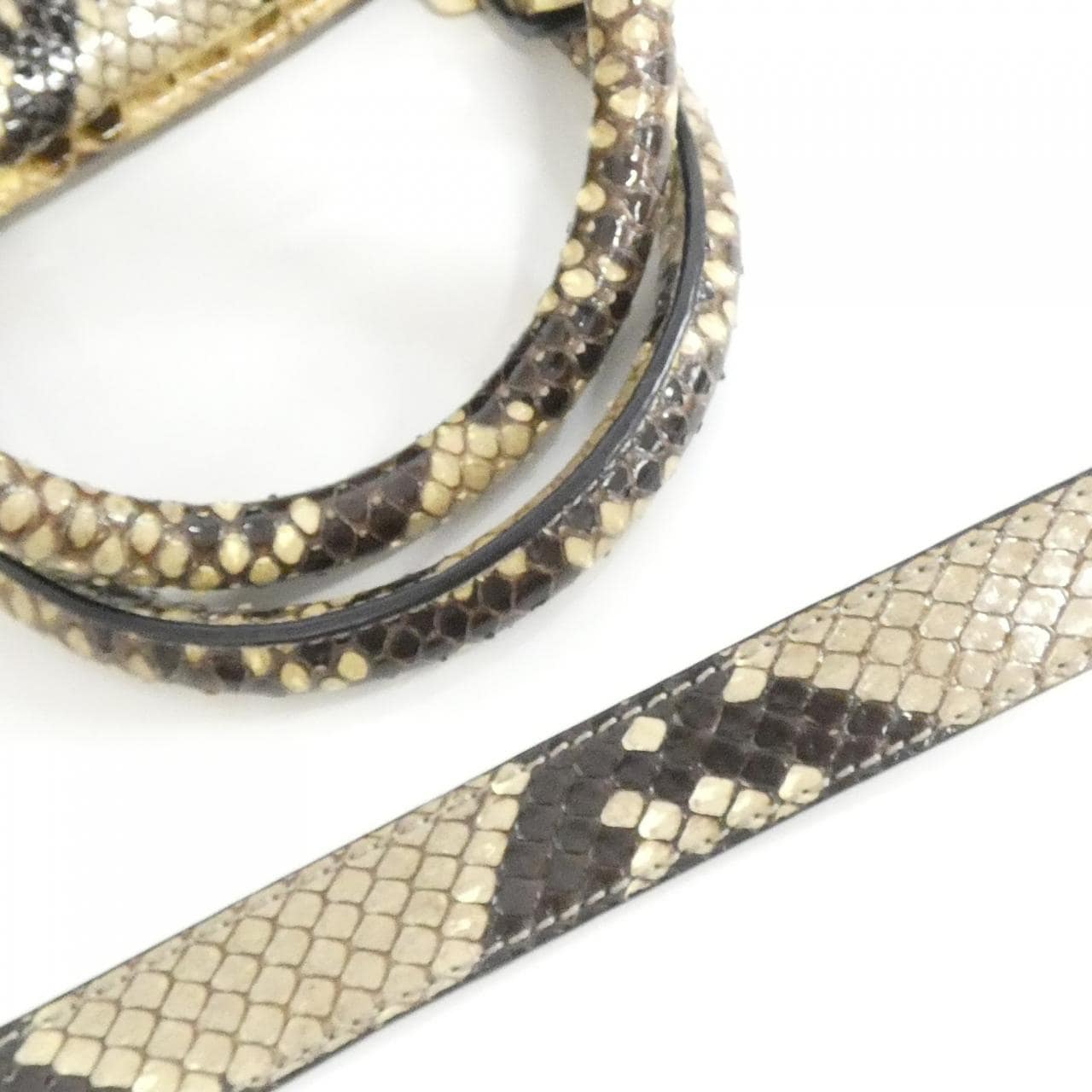 ロエベ アマソナ 28cm バッグ