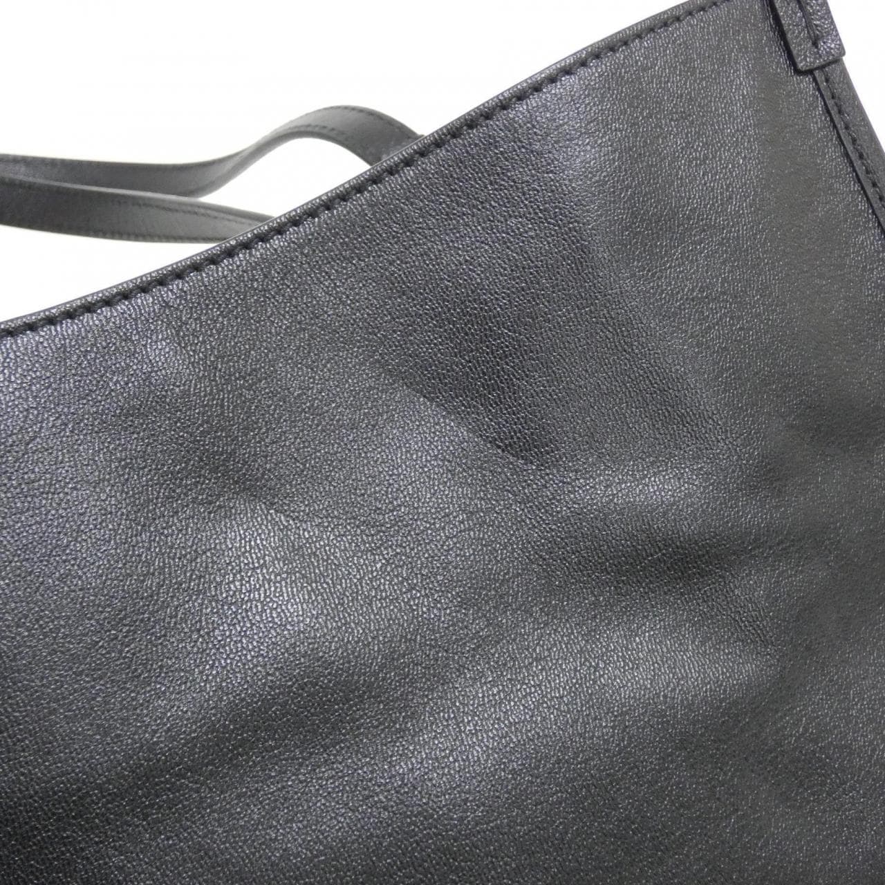 GUCCI HORSEBIT 1955 623694 1U10G包