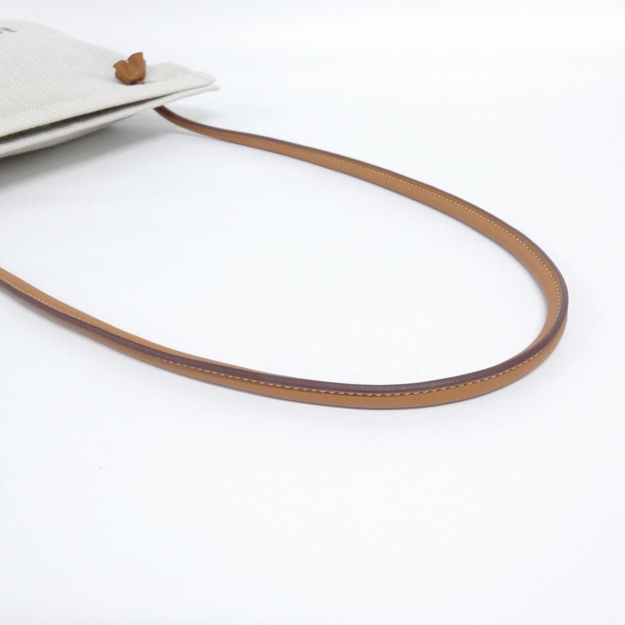 エルメス サック アリーヌ 061643CK ショルダーバッグ