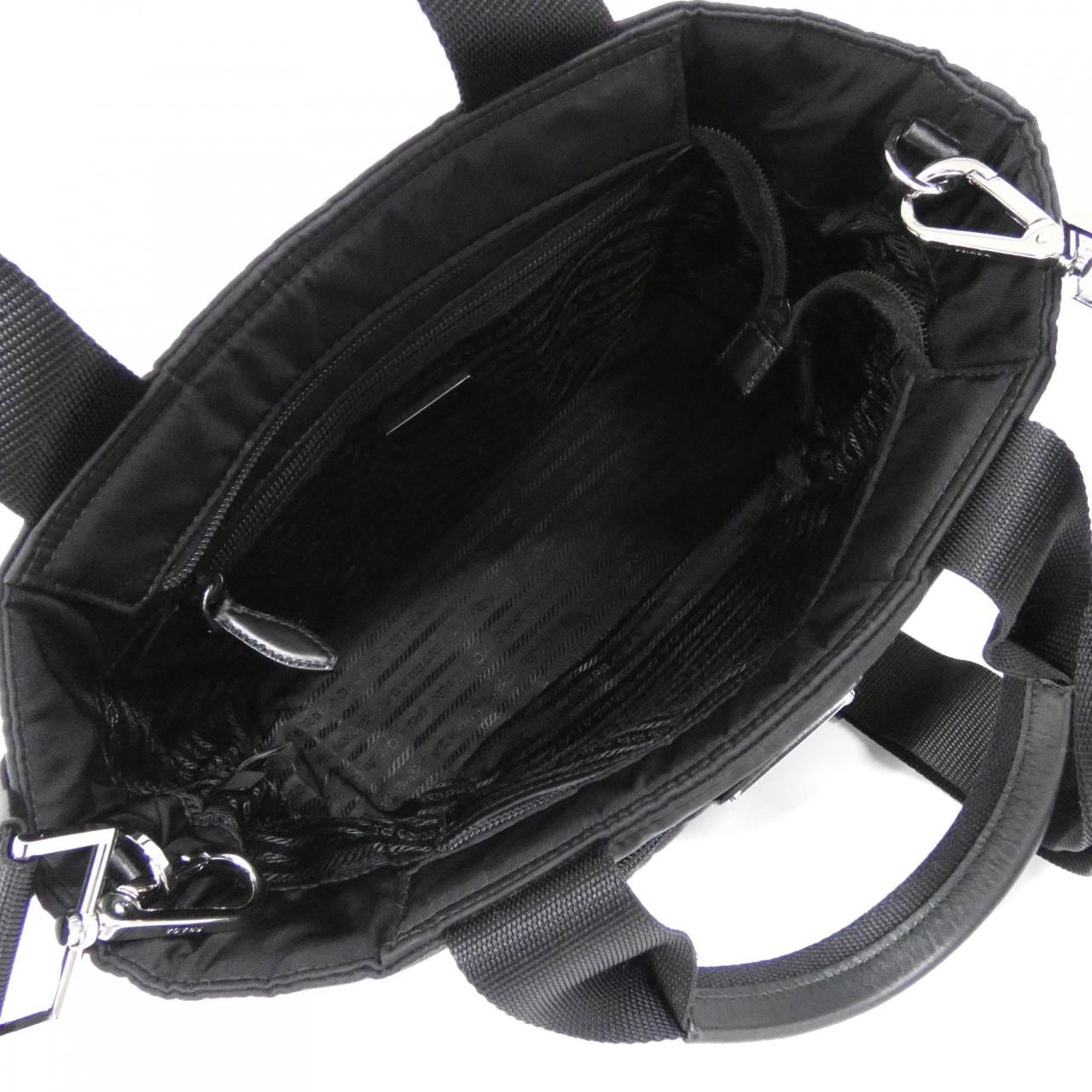 プラダ 1BG354 バッグ