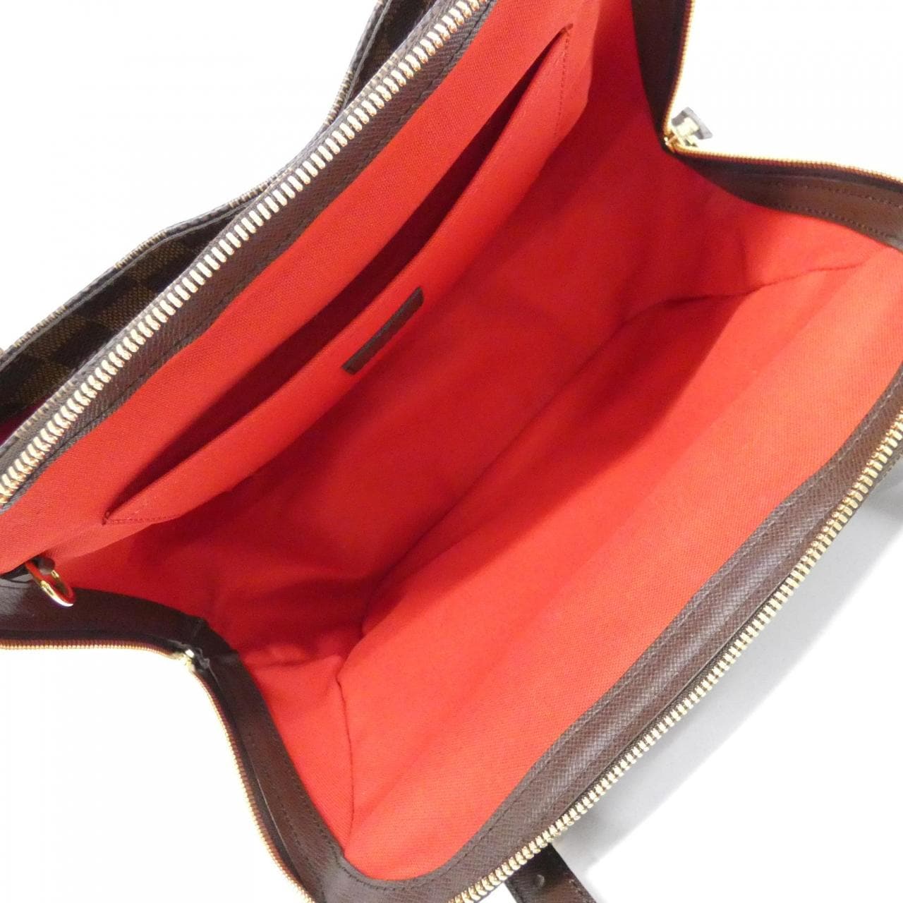 ルイヴィトン ダミエ ベレム MM N51174 ショルダーバッグ