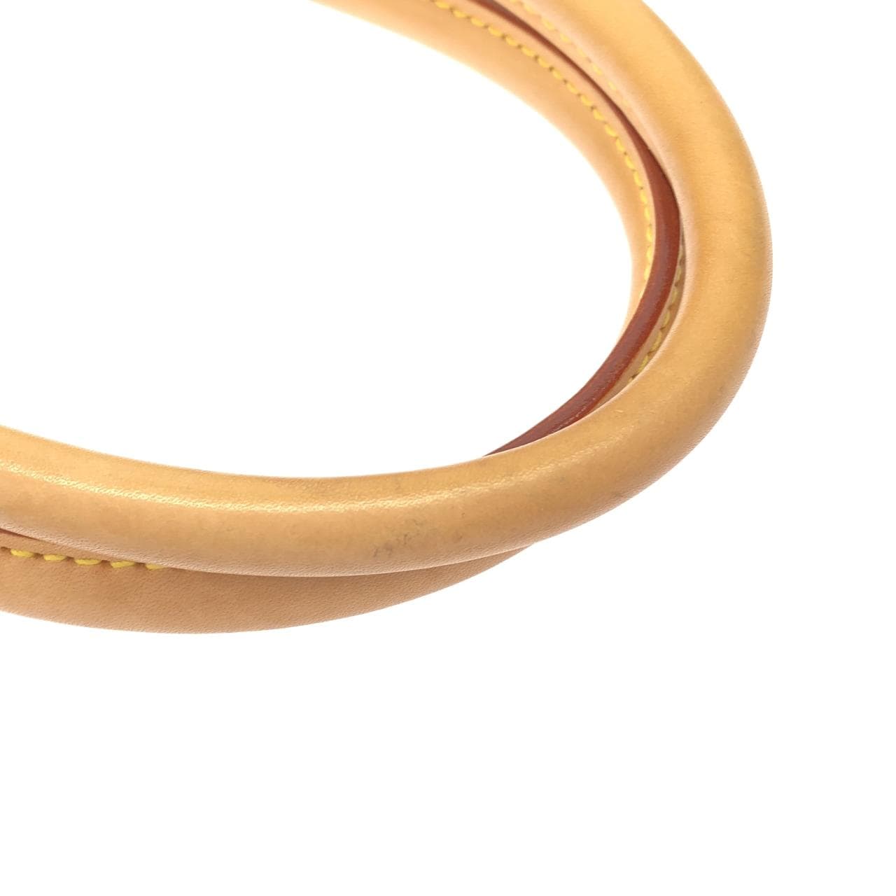 ルイヴィトン ダミエ アズール サレヤ PM N51186 バッグ