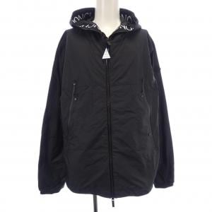 【新品】モンクレール MONCLER ブルゾン