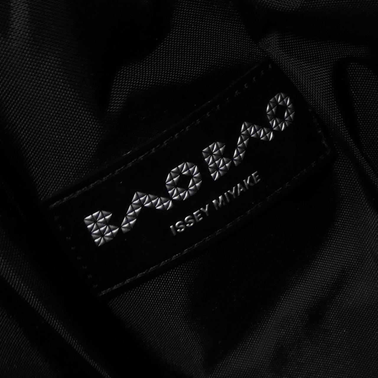 バオバオ BAOBAO BAG