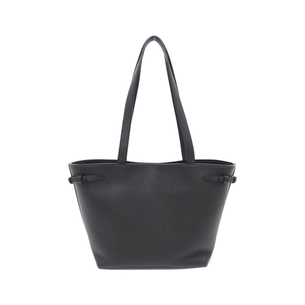 [新品] CELINE小號Anais 118233ENY 包