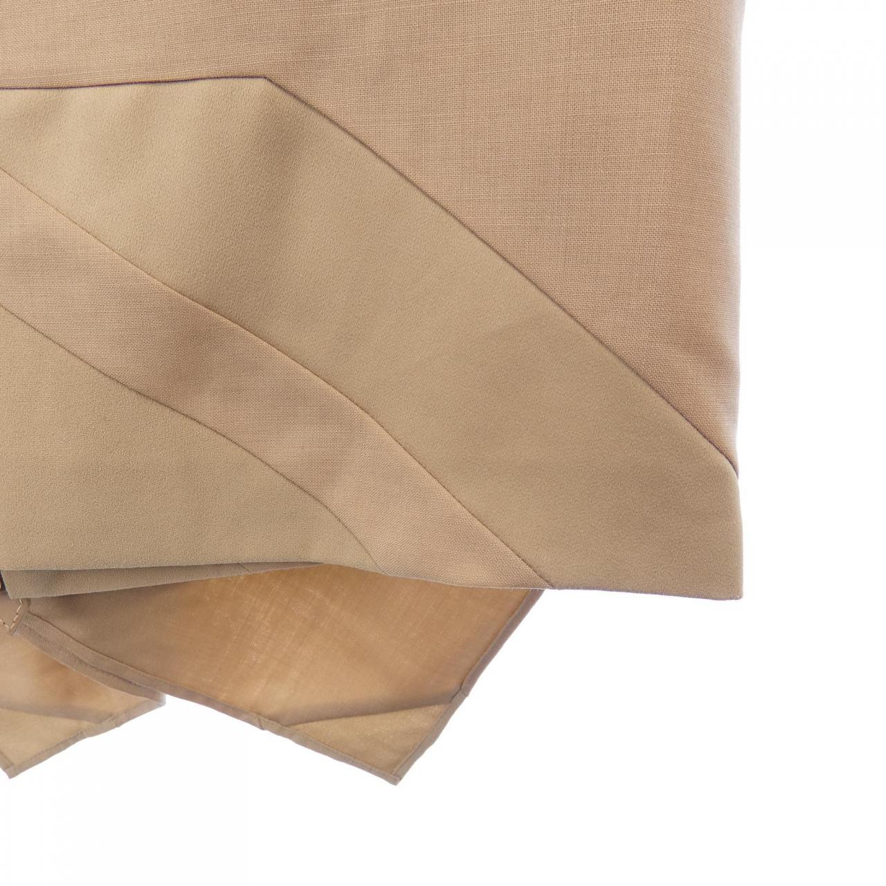 バーバリー BURBERRY スカート