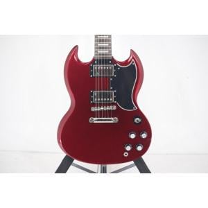ＥＰＩＰＨＯＮＥ　　ＬＴＤ　Ｇ－４００　ＰＲＯ
