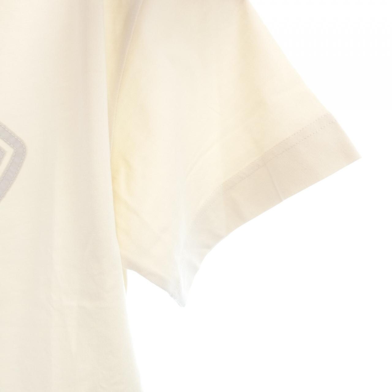 モンクレール MONCLER Tシャツ
