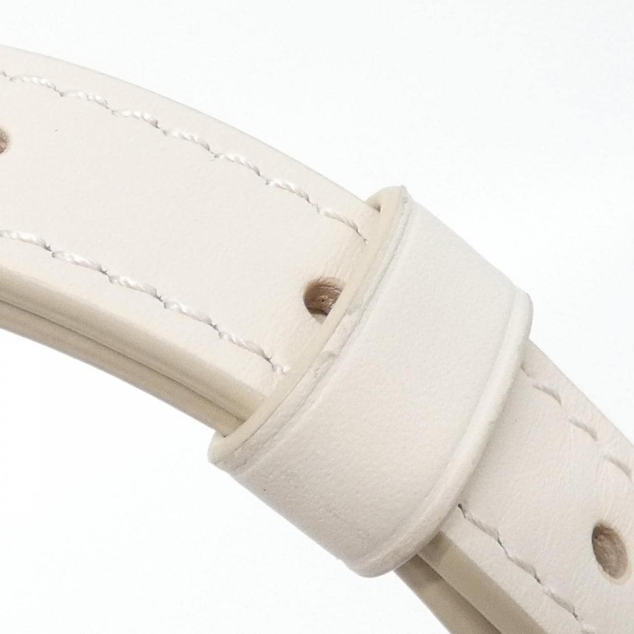 ルイヴィトン エピ ソミュールBB M23746 ショルダーバッグ