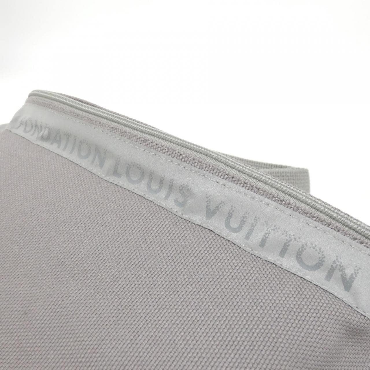 【新品】ルイヴィトン バムバッグ バッグ