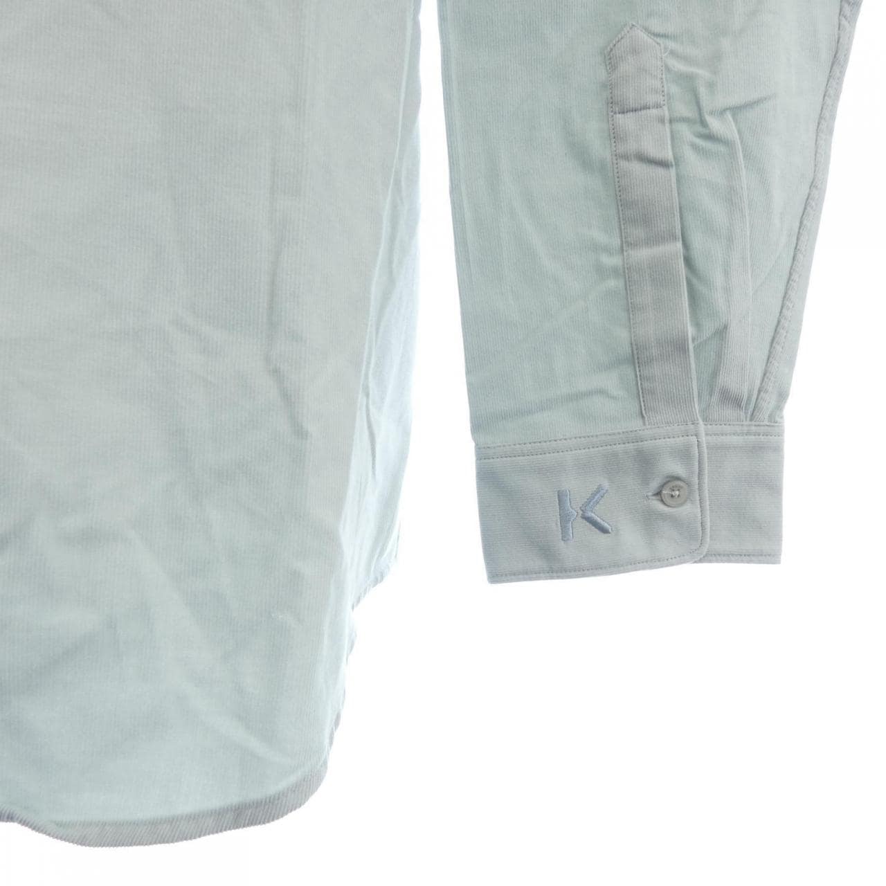 ケンゾー KENZO シャツ