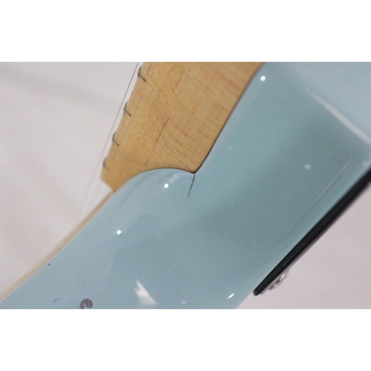 ＪＯＵＲＮＥＹＭＡＮ　ＳＴＶ－ＡＭＬ－ＬＢ