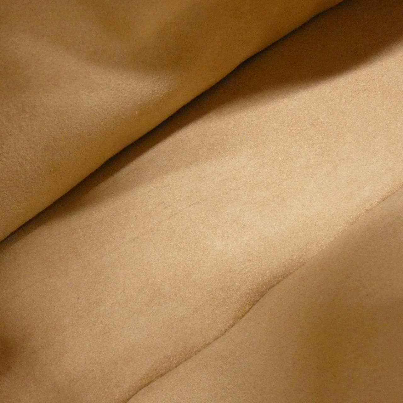 ルイヴィトン モノグラム アンプラント ディアヌ M46388 ショルダーバッグ