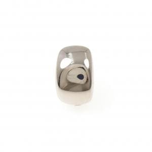 【ヴィンテージ】カルティエ ヌーベルバーグ ピアス 片耳