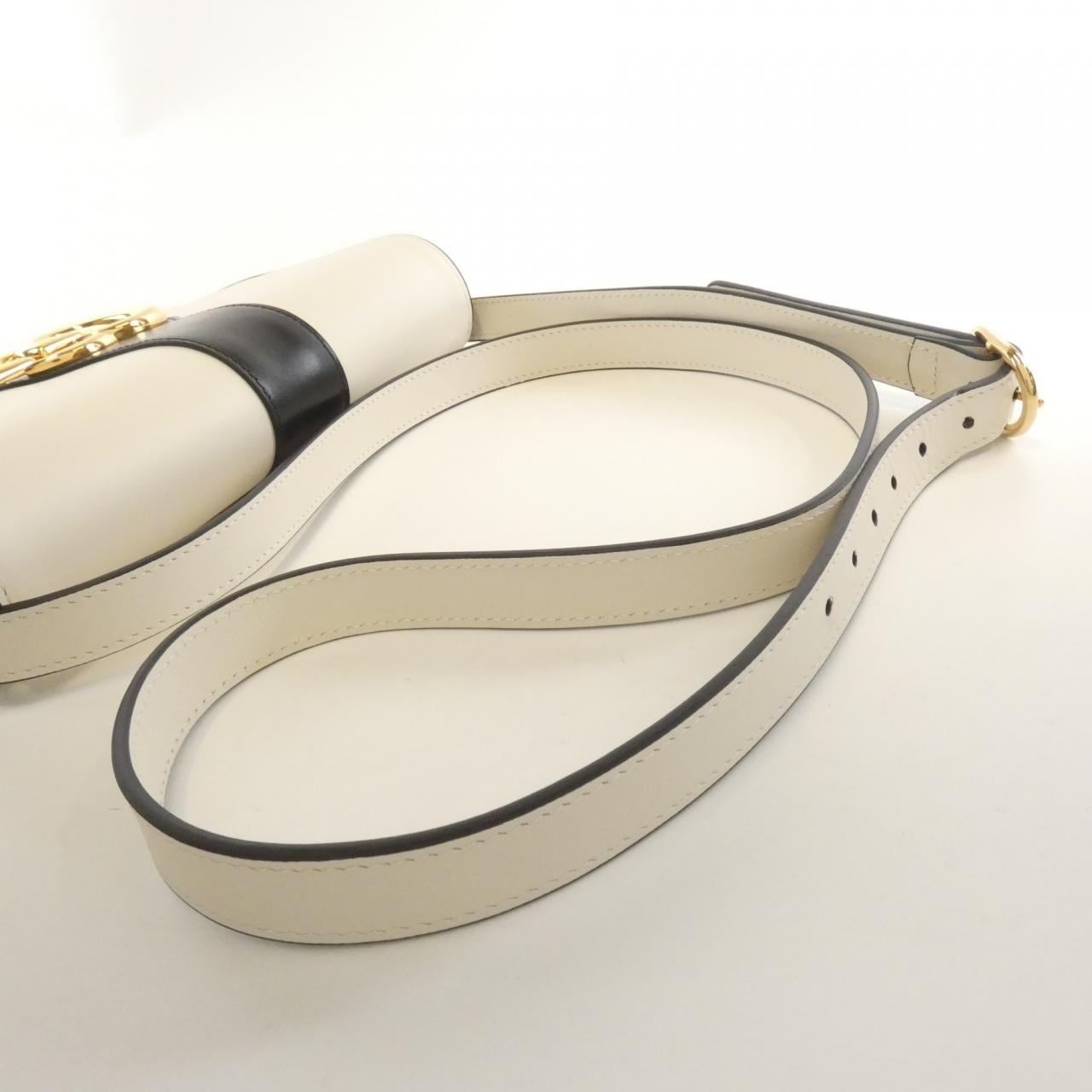 グッチ 550126 ショルダーバッグ