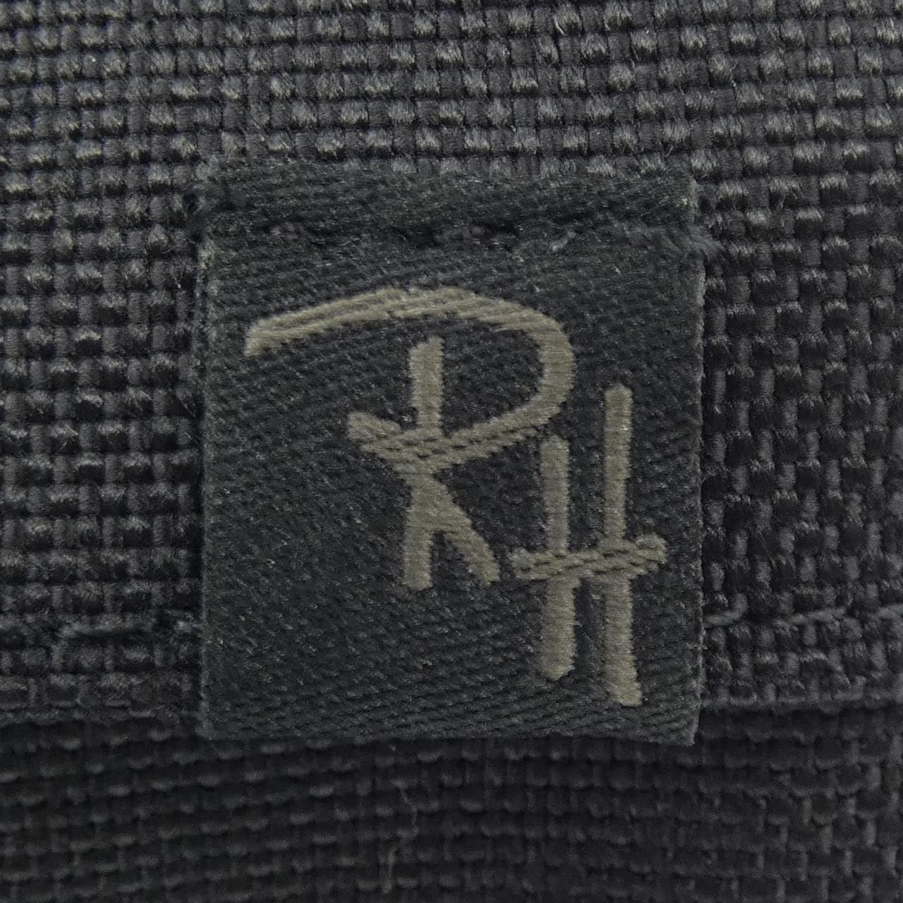 ロンハーマン RON HERMAN BACKPACK