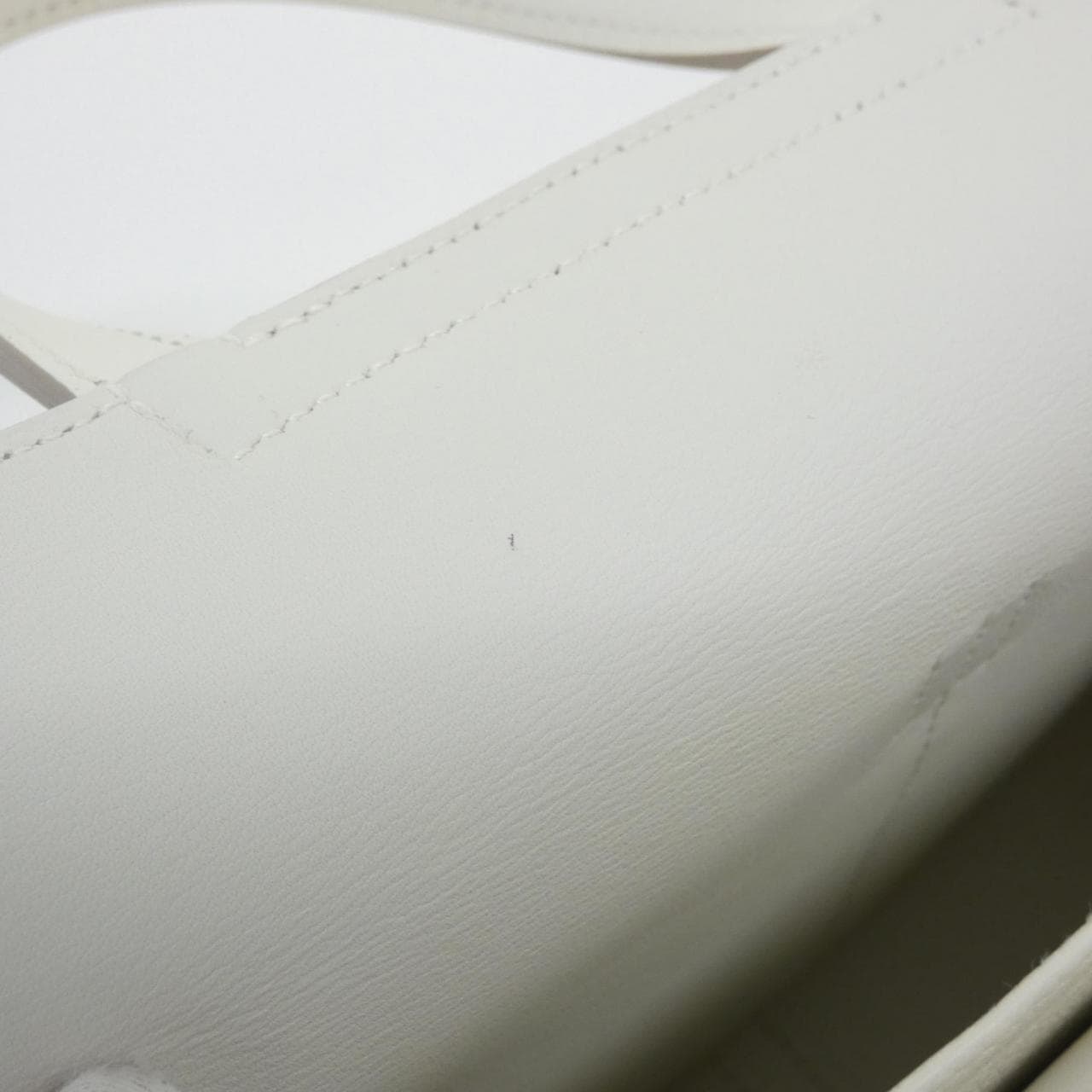 エルメス アルザン 25cm 082028CC バッグ