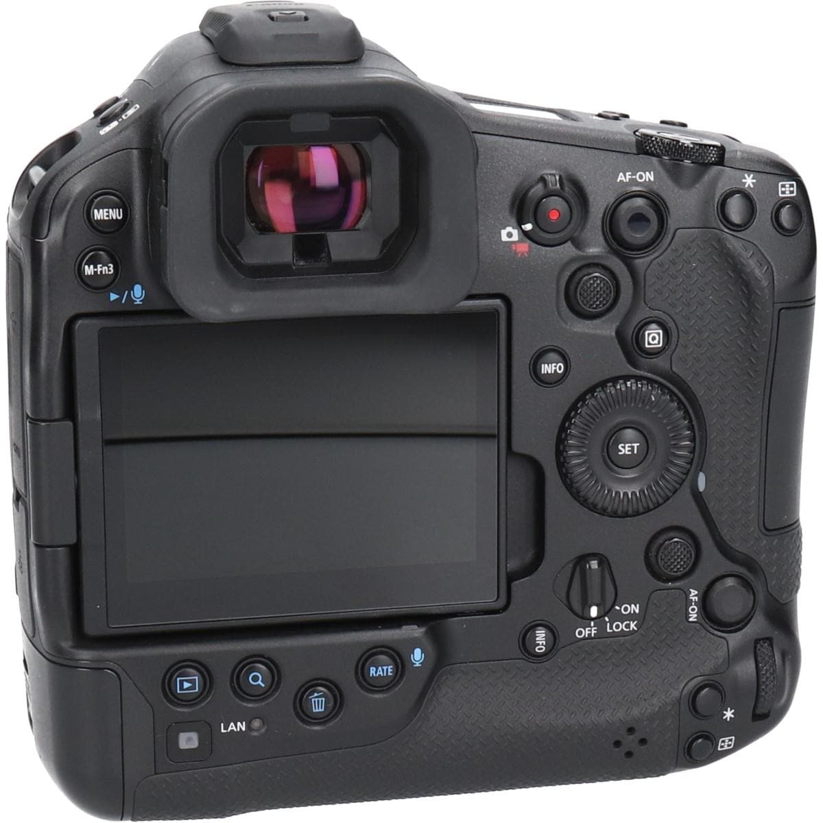 ＥＯＳ　Ｒ１