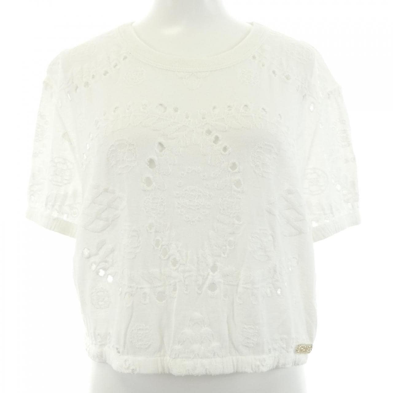 シャネル CHANEL P62963K48501 トップス