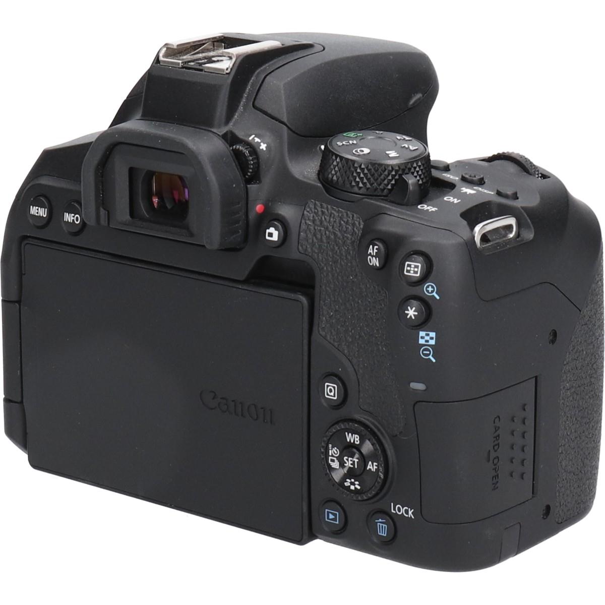 ＥＯＳ　ＫＩＳＳ　Ｘ１０ｉ