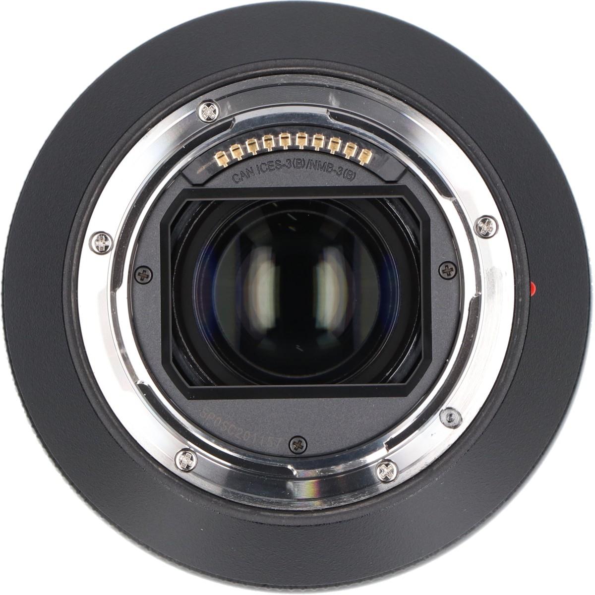 Ｓ２４－７０ｍｍ　Ｆ２．８　Ｓ－Ｅ２４７０