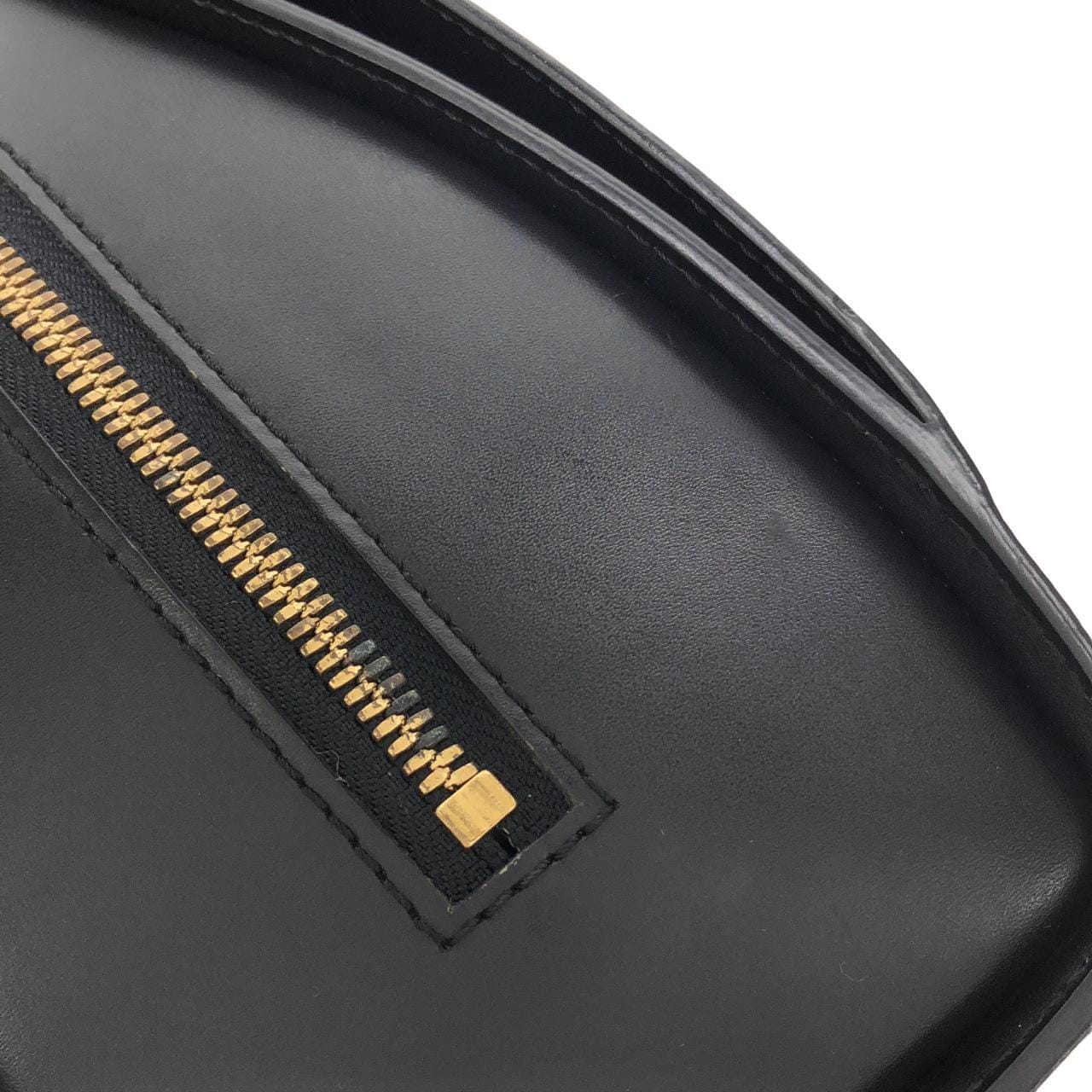 【ヴィンテージ】ルイヴィトン エピ ポンヌフ M52052 バッグ