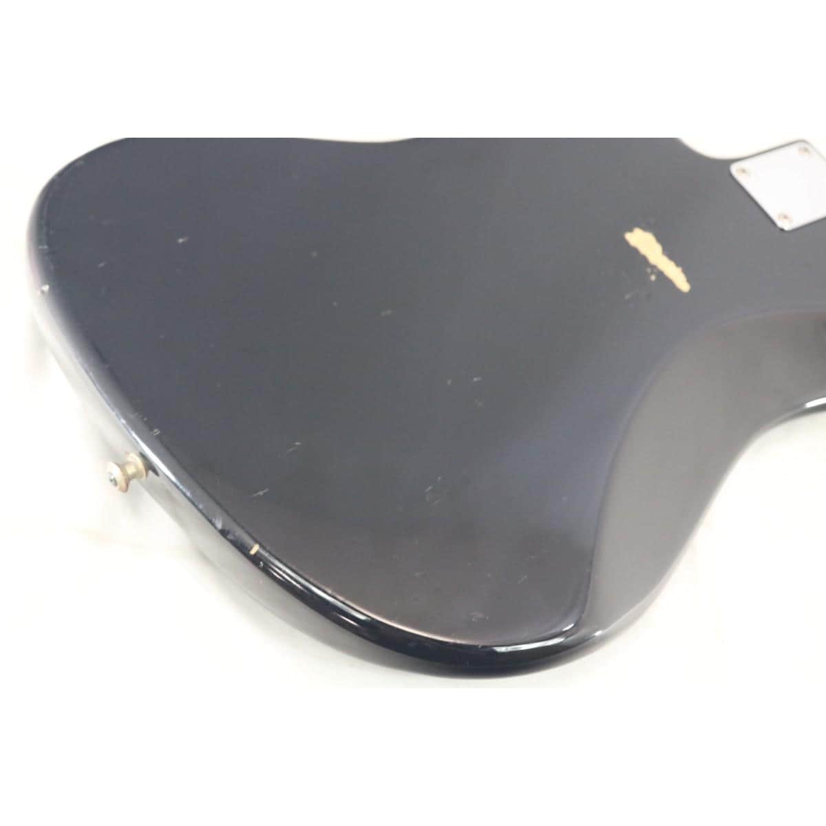 ＧＲＥＣＯ　　ＪＧＢ－６００