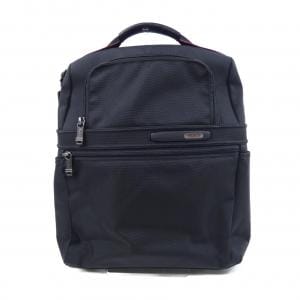 トゥミ TUMI BAG