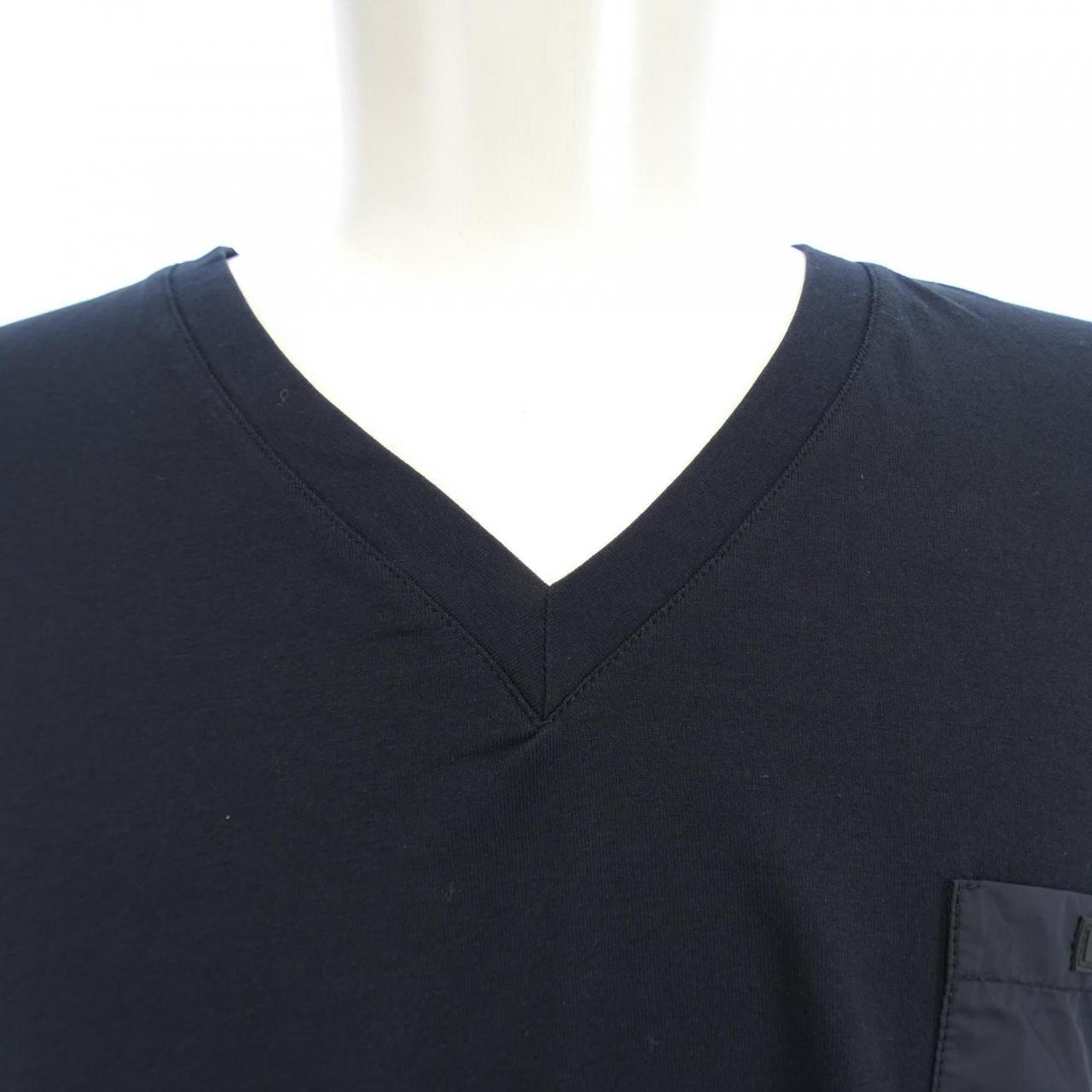 Prada PRADA T-shirt