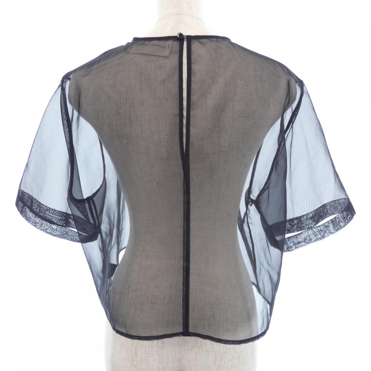 イウエンマトフ AEWEN MATOPH トップス