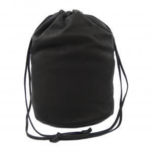 CALE BAG