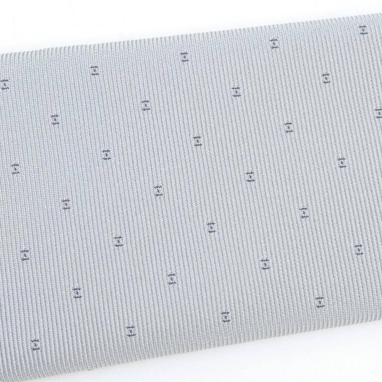 エルメス HERMES 334161T NECKTIE