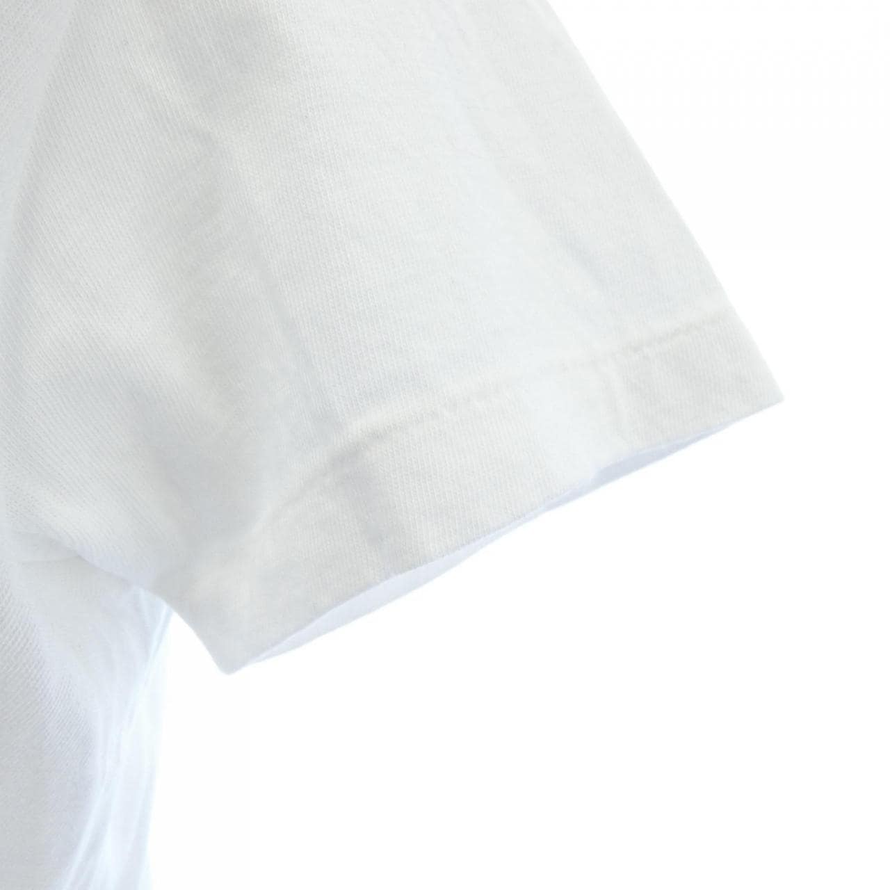 オーラリー AURALEE Tシャツ