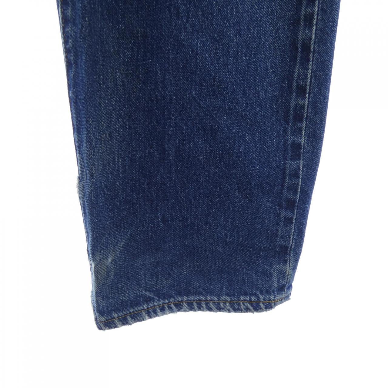 リーバイス LEVI'S 84111-3 ジーンズ
