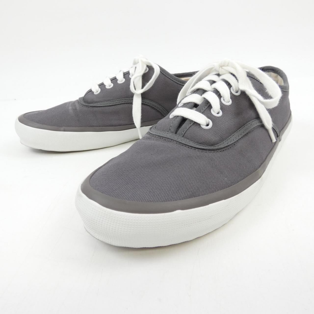 リプロダクションオブファウンド REPRODUCTION OF FOUND スニーカー