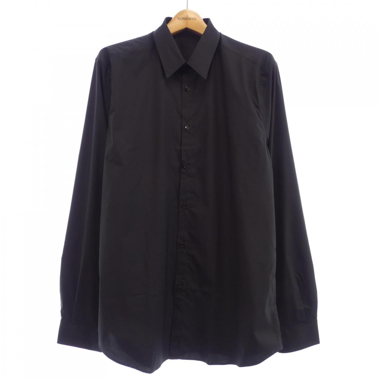 ヴェルサーチェ VERSACE A62369 シャツ