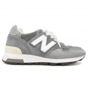 ニューバランス NEW BALANCE M1400GJ スニーカー