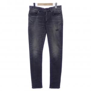 サンローラン SAINT LAURENT YT869 ジーンズ
