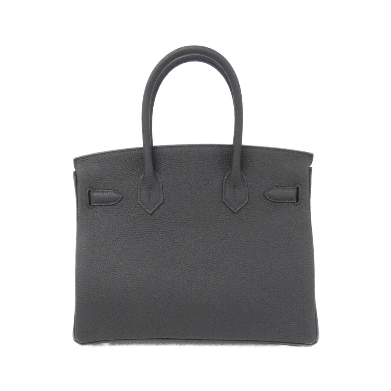 エルメス バーキン 30cm 027633CC バッグ