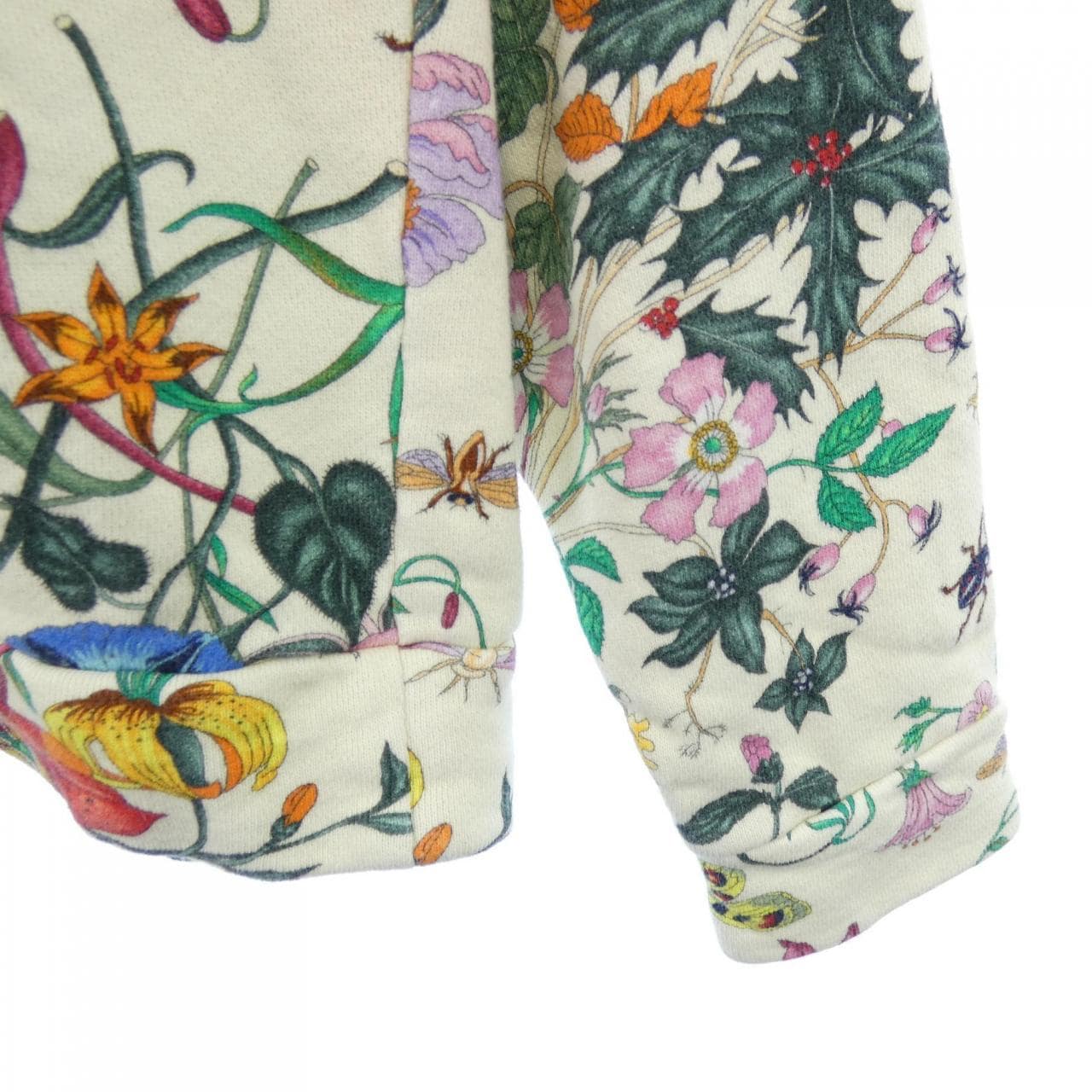 グッチ GUCCI 469250 XJAR4 スウェット