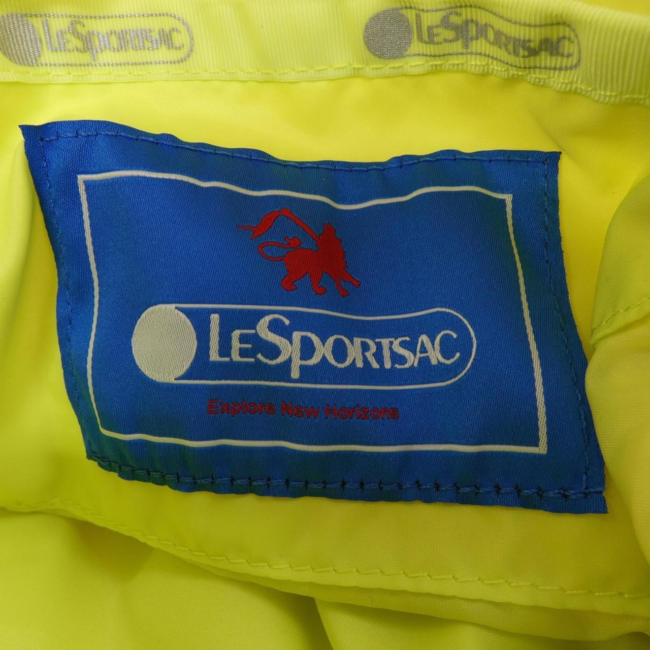 レスポートサック LESPORTSAC BAG