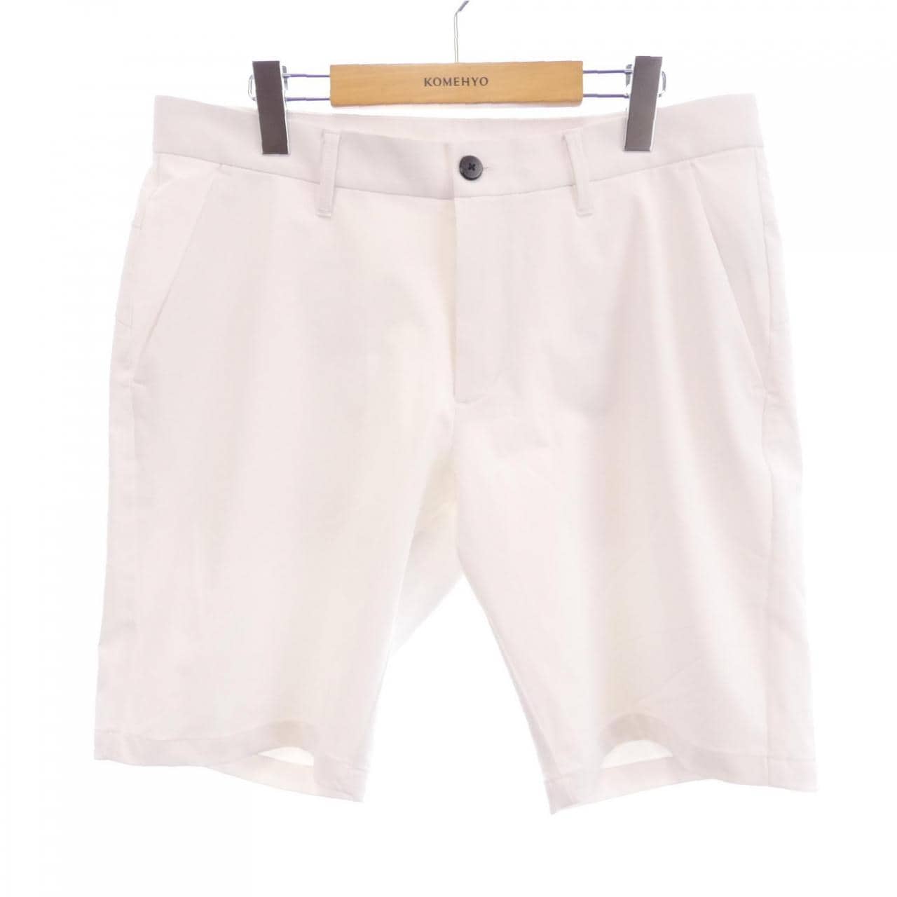 デサント DESCENTE ショートパンツ