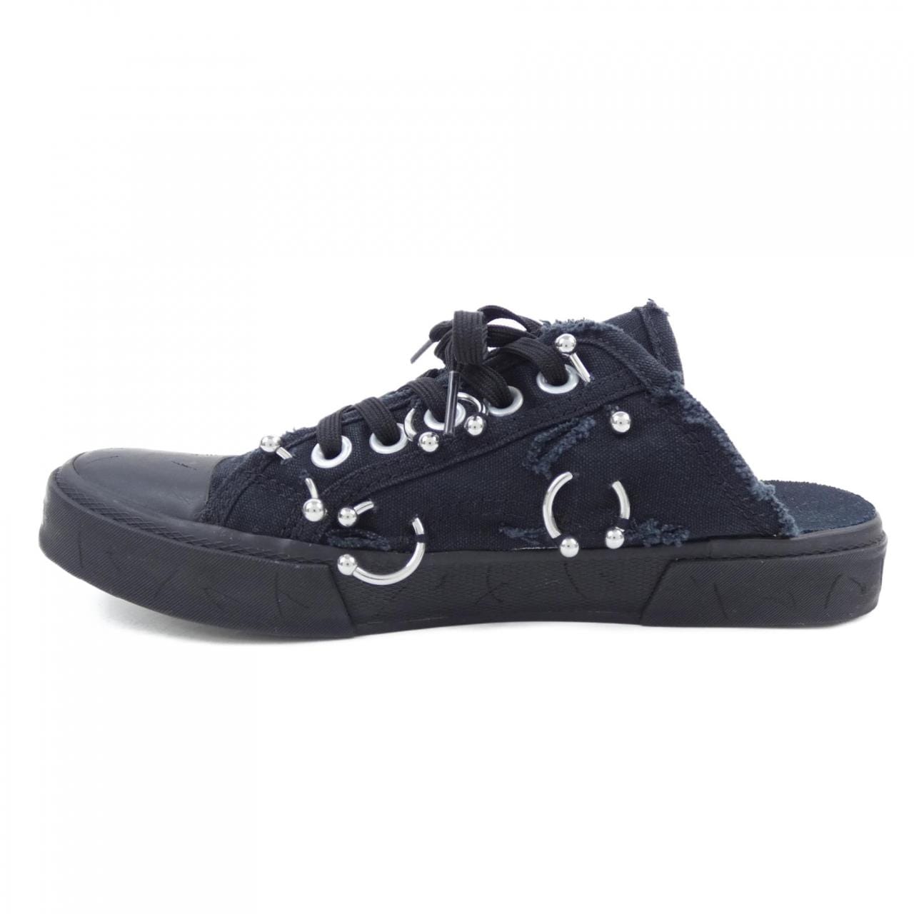 バレンシアガ BALENCIAGA 693952 サンダル