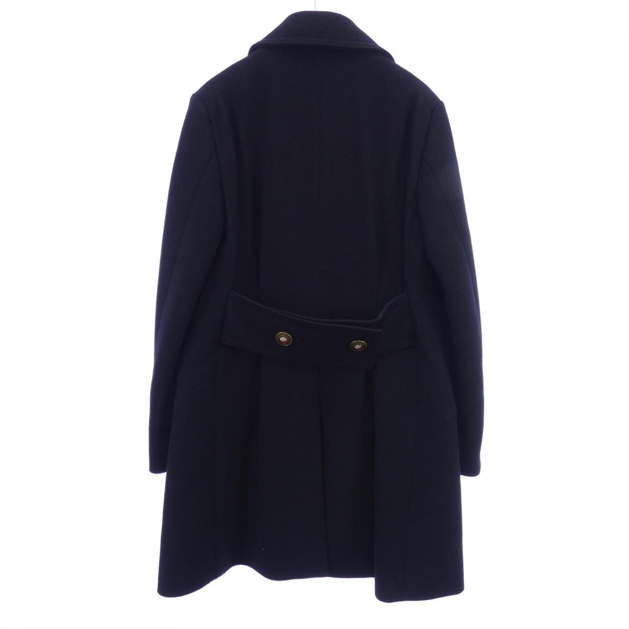 コーチ COACH F20492 コート