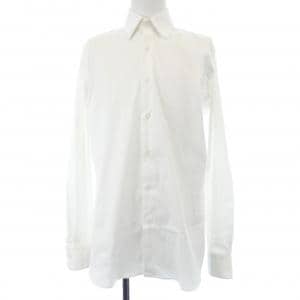 プラダ PRADA DNA477 シャツ