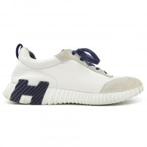 エルメス HERMES バウンシング 221898Z スニーカー