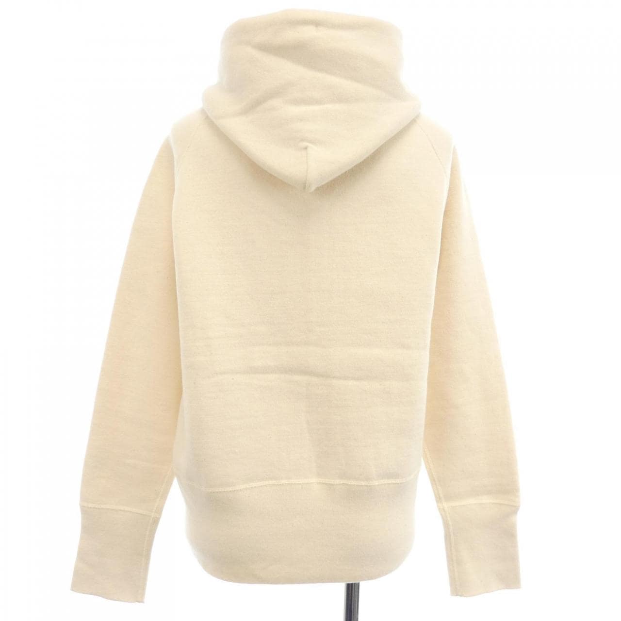 ドレステリア DRESSTERIOR 085-17301 パーカー